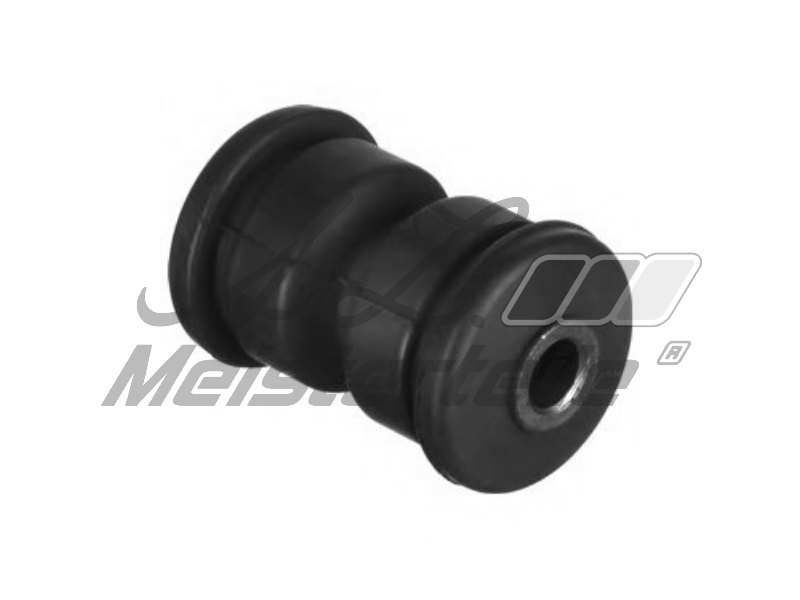 Suspension bushing